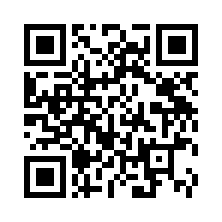 QR Code for 1HTKvMbJf7oNHu5QTvjcV7b1WjV5Pb9TWA