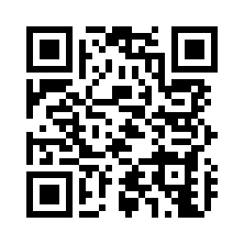 QR Code for 1HTKvSTDuRdnckv4To6pWb2ibyu79E5b4r