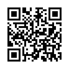 QR Code for 1HTKvrL8KYKADeZaS1eGyBddGkdqpnjKkd