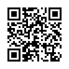 QR Code for 1HTKwxvZYgqGVBfeNRaZANBDo84SH6bKYb