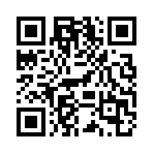QR Code for 1HTKwy9dCbSnESQftTwZbyxN7TCuYGrR4t