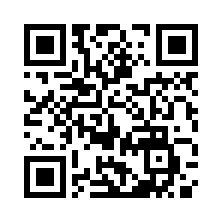 QR Code for 1HTKyHKPQRMXJY7zzBBDLJbj5z6bxXRdcn