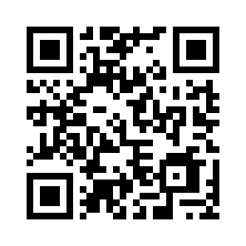 QR Code for 1HTKyWS5AXg4qCz3hs4YtL5rzjUWTb8nRe