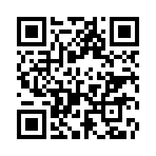 QR Code for 1HTKzeJaxZgaLrPJFa9gcsE3BkXdr6y5AL