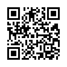 QR Code for 1HTL2qTy6GPJcZz8ErLAH311uoAySi2j6N