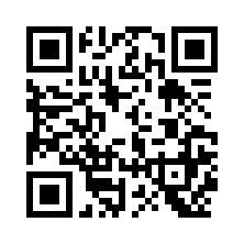 QR Code for 1HTL3YoGMyR7vbc8LsyFAayPay7bVw6n7z