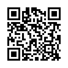 QR Code for 1HTL41H63AV3Q1katgcuMC1apZCkz6ftRv