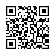 QR Code for 1HTL44qeAaeV81DCkJn9nurhBAhMkYEd22