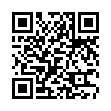 QR Code for 1HTL4hb9hV5zmmbhc4b4y4ncQEpTtpnAMa