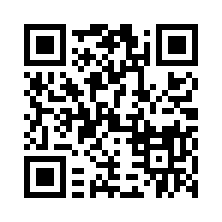 QR Code for 1HTL5CsTH2iP7CaC4A8kfGv7SwDGuhDDVG