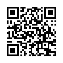QR Code for 1HTL5ZRRhFe94KtgkxgFQJEmi89D65G4RV