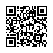 QR Code for 1HTL5efncbmWuAMAr8rvc8GwVpcsed7UVx