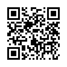 QR Code for 1HTL6itCUXBAKHY82oTkjgTPFyugkwQKgu