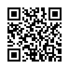 QR Code for 1HTL89mMZH4wPaVVieuzP73biCe1VhmLT4