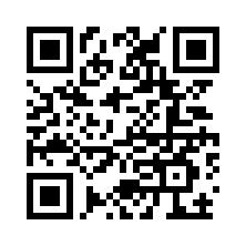 QR Code for 1HTL8S8VvoX36tw5dJ5xv95ytXsJf8KM5o