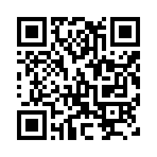 QR Code for 1HTL9DjtMEKkGct2CEXz2itoPgTuPDzrEj