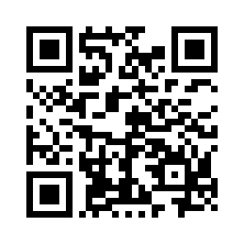 QR Code for 1HTL9bcHMN3v5KK9P2bDbhuKnjdEKe6f1h