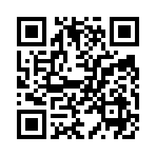 QR Code for 1HTL9jqUNhALcH34UFEEE2cFa8x6KkS8Pe