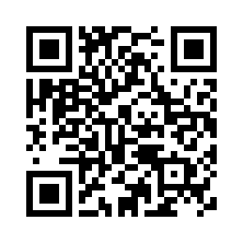 QR Code for 1HTLA14wphDHqSZa6EznFnSDkDL7kWMEJz