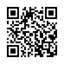 QR Code for 1HTLBA4f8RhD9jsoBQPHJoa7n5Nr35rngn