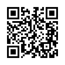QR Code for 1HTLBv2wT4grLLDBE7PbPJ7Ld56EHcJUsV