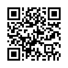 QR Code for 1HTLDtsdvvfWqhTNJNxqbUxdVwwRs613vy