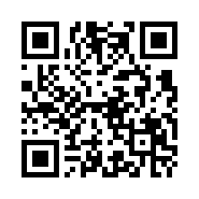 QR Code for 1HTLDwhncyEwiCSALVt7EC2jz89T5y32TR