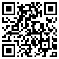 QR Code for 1HTLEYnhc7PisdSv5M1SGiSYp9aR9Td9A1