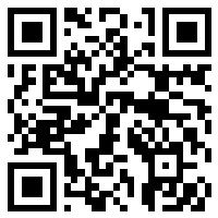 QR Code for 1HTLEk1FHJ4SmvMF9WU3UVsHZukRc18PHU