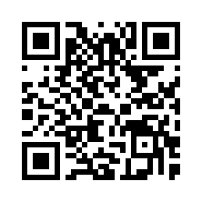 QR Code for 1HTLEwFix1hePbHPSJRJrfhAnfWjezNvGE