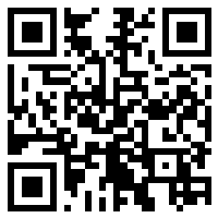 QR Code for 1HTLFbCJgzSWjQD9R593ju6yJo4oHccbR2