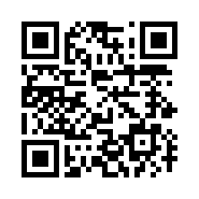 QR Code for 1HTLFhXHB2DLgEN8R4ZmxPSnMnEF8pqszc