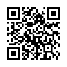 QR Code for 1HTLFr4Nc1TFLWrsnW3v2YRwASKYStyNz8