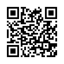 QR Code for 1HTLFw3eESHRB9XmoPWhwCeQnbG7SNYZaK