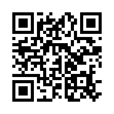 QR Code for 1HTLH9ztv4mTGX3EEHef3WZmTHjRNAcmKB
