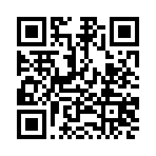 QR Code for 1HTLHGkhB273eMDd2q4vRExaUh6fzPWEJH