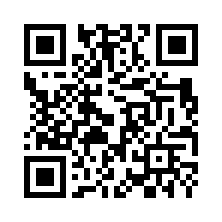 QR Code for 1HTLHu6vrTMQxSQAwRMsCk9dzT8xrXsJbk