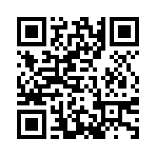 QR Code for 1HTLJ3D3zqD5UYoQFwfq3o7rAiBToSTpwR