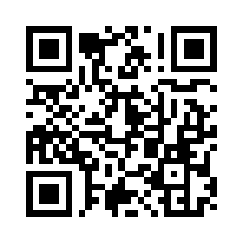 QR Code for 1HTLJoF24Dt2FbANhcsEpEmoVnbNfTyJ1c