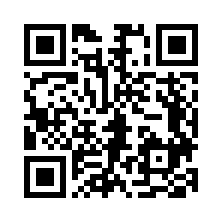 QR Code for 1HTLJtgqW3PeDMk4iSpbwGSWdAwqQH8f3R