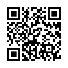 QR Code for 1HTLL23vosabnbQec9pm5pTHk82ErZZhfA