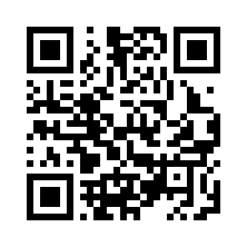 QR Code for 1HTLNFmP3MFB1mjktgV2cwzvYqMGn5Fhap
