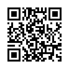 QR Code for 1HTLP91Prkk5N7TP7xf9fsRX3A5GV5HPdA