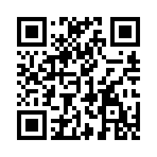 QR Code for 1HTLPco84CheUKnvcfT3yDadancoNDrt7H