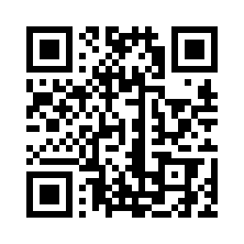 QR Code for 1HTLPtSCGuyzZ9xoV5DXU4DzvffbudZDv5