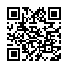 QR Code for 1HTLPzpZGkxfF2s8SEjooWZsRaUidZECJu