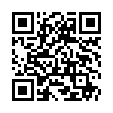 QR Code for 1HTLQuZ4mdGWHWF7zqHku5cgiBSr3BjhWB