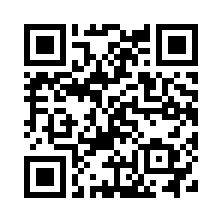 QR Code for 1HTLR8EwGYAXDhVsV4KUgJMxkAUxxMZ1WL