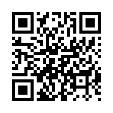 QR Code for 1HTLRhaSuoWZkZZ7JsHGi82951xGVbhwtU