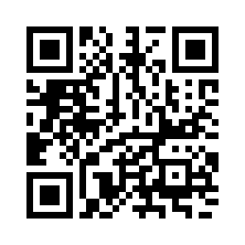 QR Code for 1HTLSKdAafsgdRi4EQZhqtcEW8FsB2kQTr